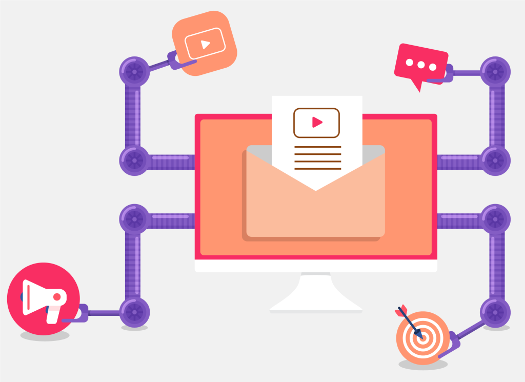 marketing automation
