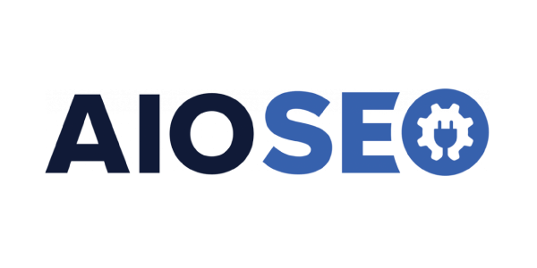 on-page SEO All in one SEO