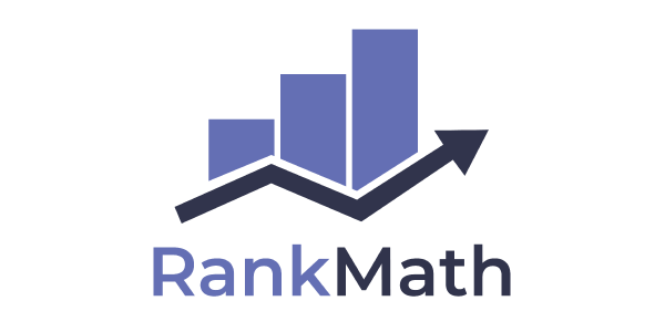 on-page SEO RankMath