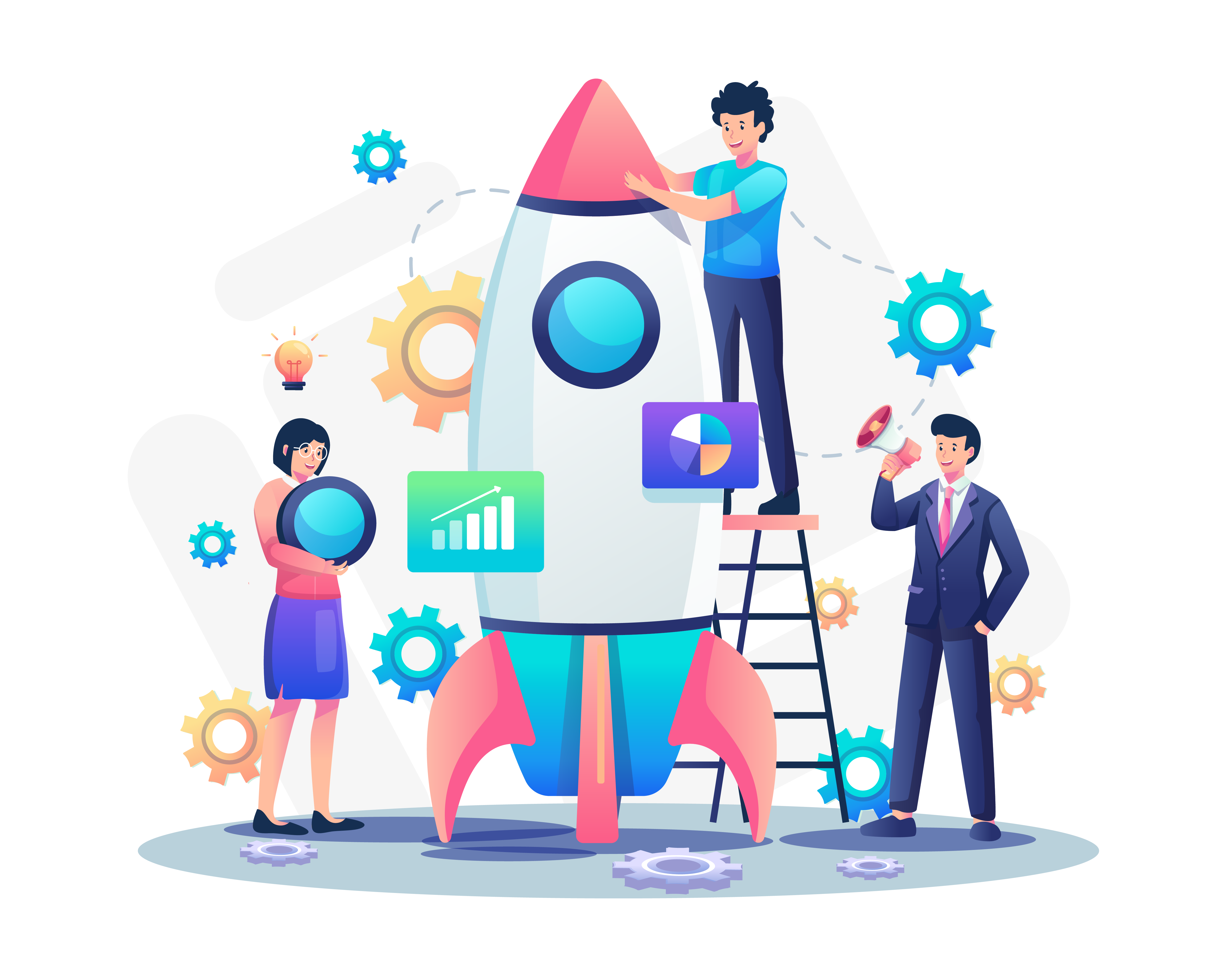 seo audit wisbix